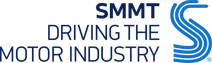 SMMT - Driving the Motor Industry